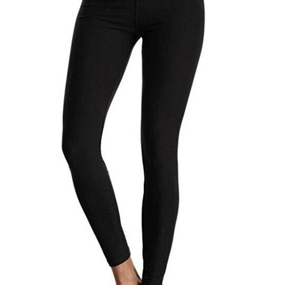 BAILYDEL Buttery Comfortable Seamless Leggings - Picture 2 of 8